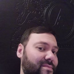 ���� �����, ������, 36 ��� - ��������� 20 ������ 2026