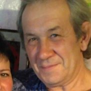 ��������, 69 ���, �����������