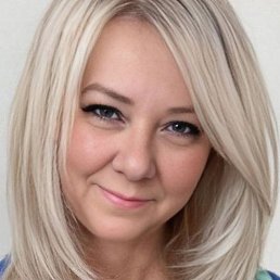 Anna, ���������, 51 ���