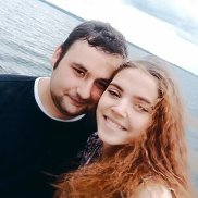, 23 , 
