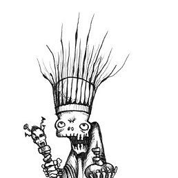 ������, �����-���������, 23 ����