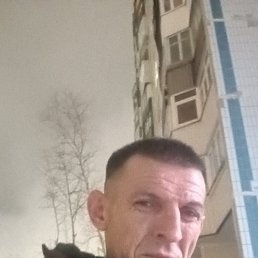 ���� �������, �������������, 39 ��� - ��������� 20 ������ 2025