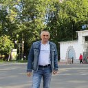 ���� ������, ������� ��������, 60 ��� - ��������� 15 ������ 2026