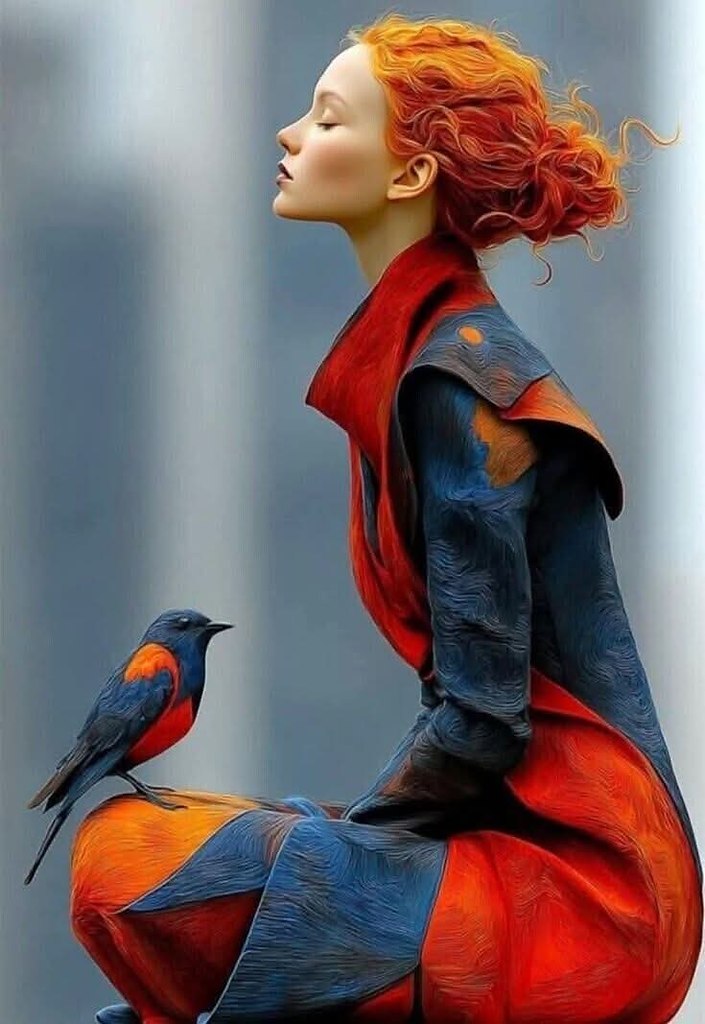     .        .        ...