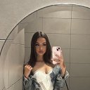 ���� �����, �����, 19 ��� - ��������� 6 ������� 2026 � ������ ���� ����������
