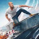 ���� ������, ������ - ��������� 13 ������� 2024 � ������ ������