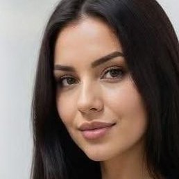 ���, ������, 25 ���