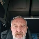 ���� ����, ���������, 54 ���� - ��������� 16 ������ 2024 � ������ ���� ����������