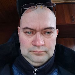 , , 48 