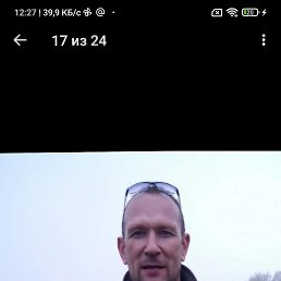 Эдуард, 56 лет, Сыктывкар Эдуард, 56 лет, Сыктывкар