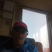 �������, 50 ���, ����