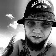 Михаил, 32 года, Волгоград Михаил, 32 года, Волгоград