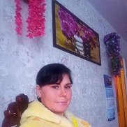 Любовь, 42 года, Ковров Любовь, 42 года, Ковров