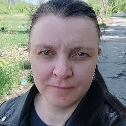 Фото Надежда, Антрацит, 40 лет Надежда, Антрацит, 40 лет