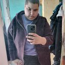 ���� ����, ���������, 19 ��� - ��������� 14 ������ 2026 � ������ ���� ����������