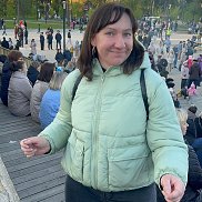, 44 , 