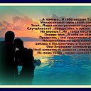 ���� ������, ������������ - ��������� 20 ����� 2026 � ������ ������ ��������