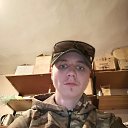 ���� ��������, ��������, 24 ���� - ��������� 25 ������ 2026 � ������ ���� ����������