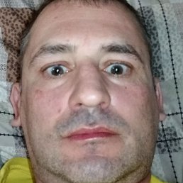 �����, ���������, 43 ����