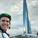 ���� ������, �����-���������, 33 ���� - ��������� 30 ����� 2026 � ������ ���� ����������