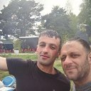 ���� Armen, ��������, 44 ���� - ��������� 25 ������� 2026 � ������ ���� ����������