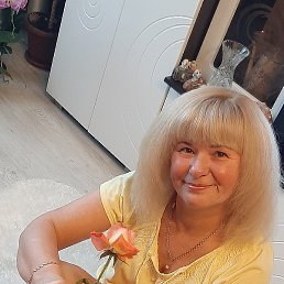 ����, �����, 48 ���