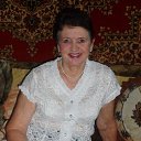 ���� �����, ������-������ - ��������� 17 ������ 2025 � ������ ���� ����������