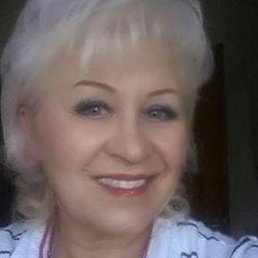 Mariya, �������, 68 ���