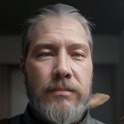 ������, 46 ���, ������