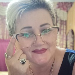 ��������, ���������, 62 ����