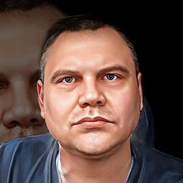 �����, ������ ��������, 46 ���