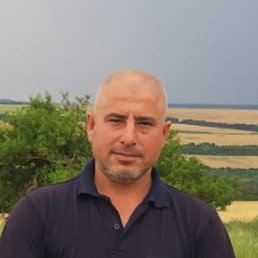 Aslan, ���������, 46 ���