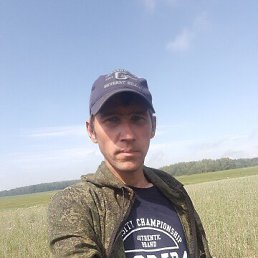, 37,  