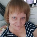 ���� �����, ������, 64 ���� - ��������� 14 ������� 2026 � ������ ���� ����������