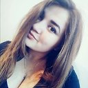 ���� ����, ������������, 25 ��� - ��������� 17 ������ 2024
