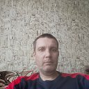 ���� ����, ���������, 42 ���� - ��������� 1 ���� 2025 � ������ ���� ����������