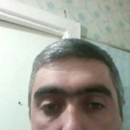  , 35,  