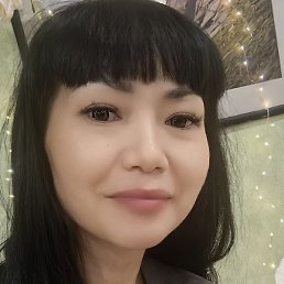 ����, ������, 45 ���