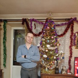 ���� ������� �������, ������, 38 ��� - ��������� 2 ������ 2026