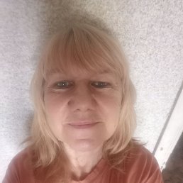 , 57, 