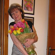 Натали, , Омск Натали, , Омск