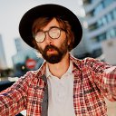   , -, 35  -  29  2024    