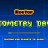 ���� Gray Fox, ������, 18 ��� - ��������� 7 ���� 2026