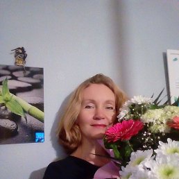 , 57, --