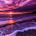 ���� Nik, �������� - ��������� 27 ������� 2024