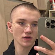 Андрей, 19 лет, Нижний Новгород Андрей, 19 лет, Нижний Новгород