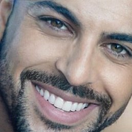 Toros, �������, 47 ���