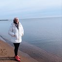 ���� 🌺Ksena🌺♌🌺, ��������� - ��������� 5 ������ 2025 � ������ ���� ����������