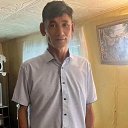 ���� ����� �������, ���, 29 ��� - ��������� 4 ������� 2025 � ������ ���� ����������