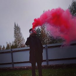 �����, ����������, 31 ���